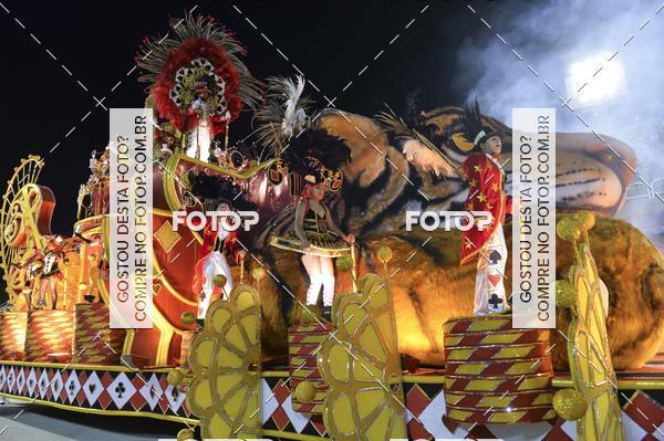 Compre suas fotos do eventoCarnaval Rio 2018 - Marqus de Sapuca - 09/02/2018 no Fotop