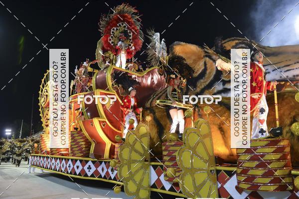 Compre as suas fotos do eventoCarnaval Rio 2018 - Marqus de Sapuca - 09/02/2018 no Fotop