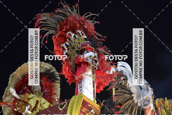 Compre suas fotos do eventoCarnaval Rio 2018 - Marqus de Sapuca - 09/02/2018 no Fotop