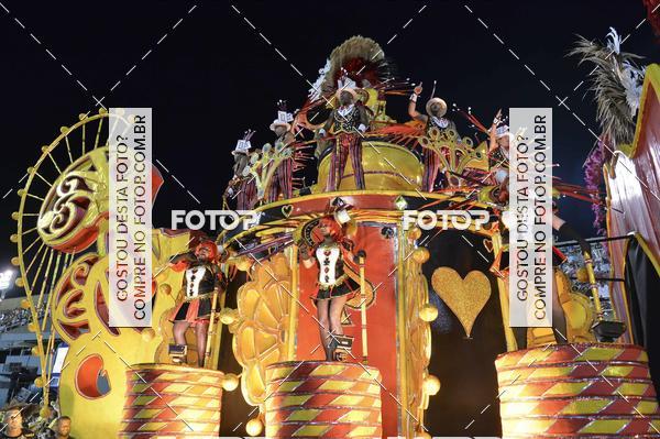 Compre as suas fotos do eventoCarnaval Rio 2018 - Marqus de Sapuca - 09/02/2018 no Fotop