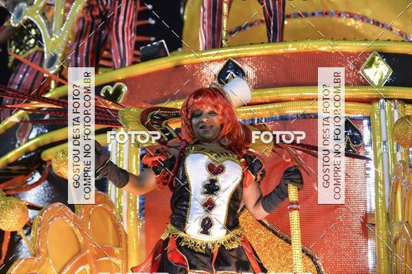 Compre suas fotos do eventoCarnaval Rio 2018 - Marqus de Sapuca - 09/02/2018 no Fotop