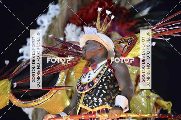 Compre as suas fotos do eventoCarnaval Rio 2018 - Marqus de Sapuca - 09/02/2018 no Fotop