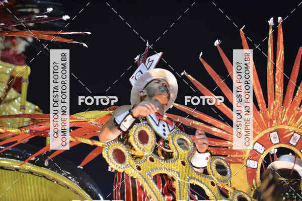 Compre as suas fotos do eventoCarnaval Rio 2018 - Marqus de Sapuca - 09/02/2018 no Fotop