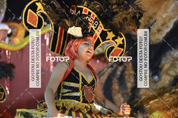 Compre suas fotos do eventoCarnaval Rio 2018 - Marqus de Sapuca - 09/02/2018 no Fotop