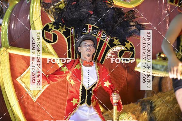 Compre as suas fotos do eventoCarnaval Rio 2018 - Marqus de Sapuca - 09/02/2018 no Fotop