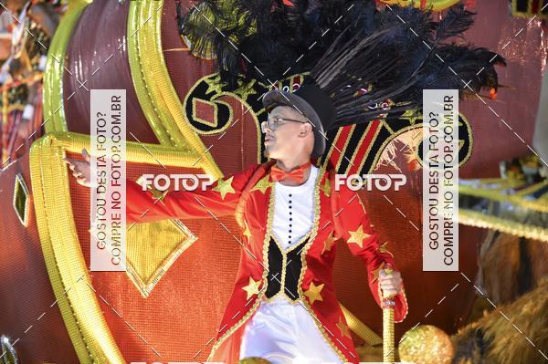 Compre suas fotos do eventoCarnaval Rio 2018 - Marqus de Sapuca - 09/02/2018 no Fotop