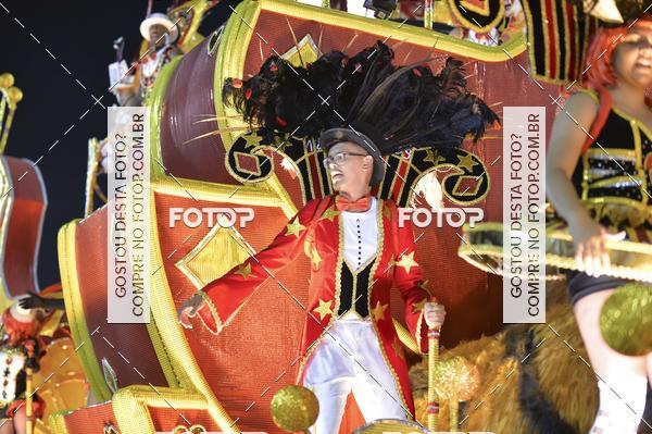 Compre suas fotos do eventoCarnaval Rio 2018 - Marqus de Sapuca - 09/02/2018 no Fotop