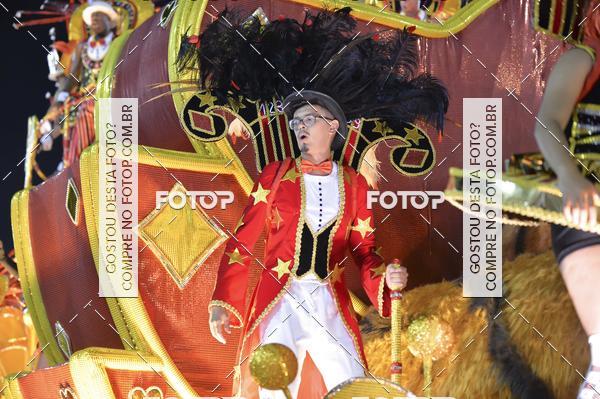 Compre as suas fotos do eventoCarnaval Rio 2018 - Marqus de Sapuca - 09/02/2018 no Fotop
