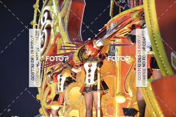 Compre as suas fotos do eventoCarnaval Rio 2018 - Marqus de Sapuca - 09/02/2018 no Fotop