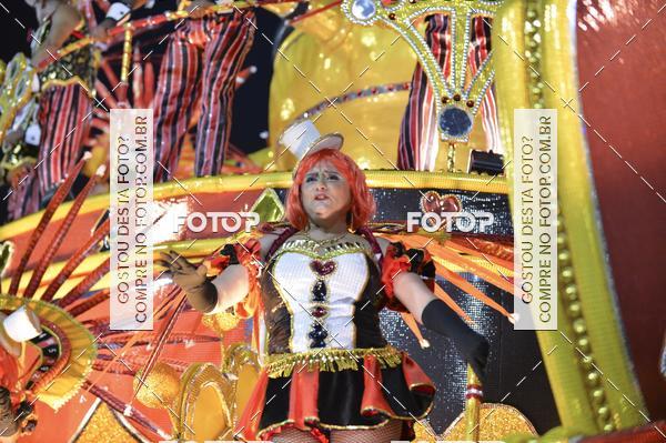 Compre suas fotos do eventoCarnaval Rio 2018 - Marqus de Sapuca - 09/02/2018 no Fotop
