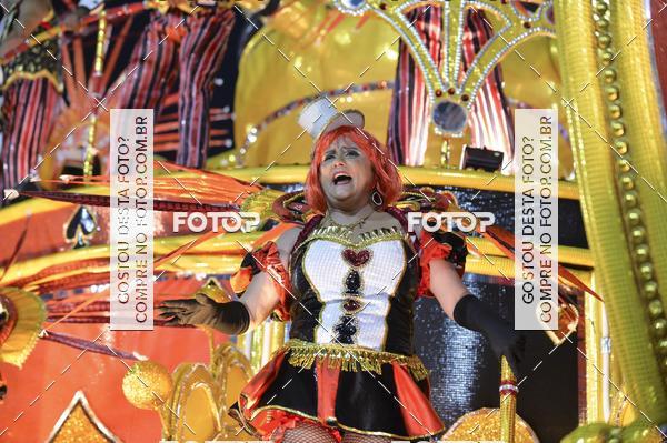 Compre suas fotos do eventoCarnaval Rio 2018 - Marqus de Sapuca - 09/02/2018 no Fotop