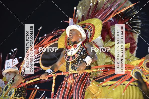 Compre suas fotos do eventoCarnaval Rio 2018 - Marqus de Sapuca - 09/02/2018 no Fotop