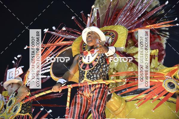 Compre suas fotos do eventoCarnaval Rio 2018 - Marqus de Sapuca - 09/02/2018 no Fotop