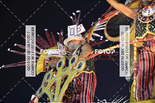 Compre as suas fotos do eventoCarnaval Rio 2018 - Marqus de Sapuca - 09/02/2018 no Fotop