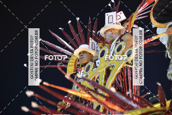 Compre suas fotos do eventoCarnaval Rio 2018 - Marqus de Sapuca - 09/02/2018 no Fotop