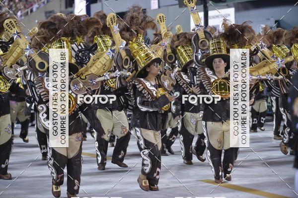 Compre as suas fotos do eventoCarnaval Rio 2018 - Marqus de Sapuca - 09/02/2018 no Fotop