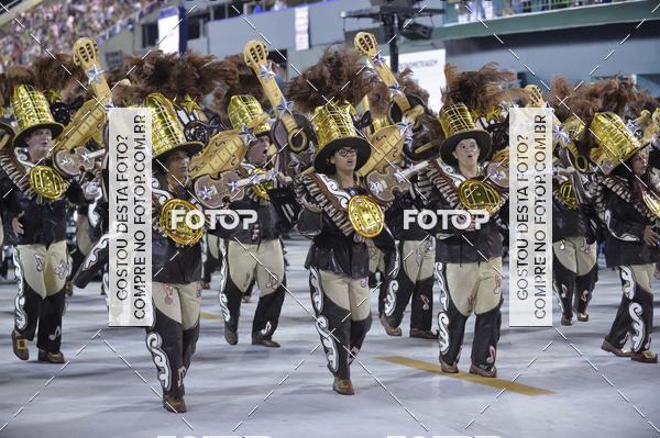 Compre as suas fotos do eventoCarnaval Rio 2018 - Marqus de Sapuca - 09/02/2018 no Fotop