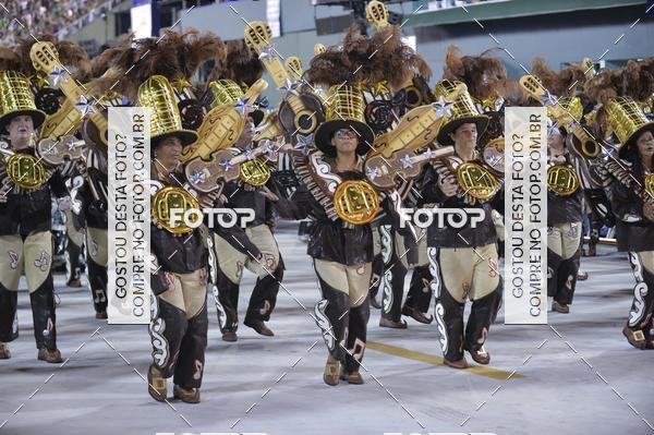 Compre as suas fotos do eventoCarnaval Rio 2018 - Marqus de Sapuca - 09/02/2018 no Fotop