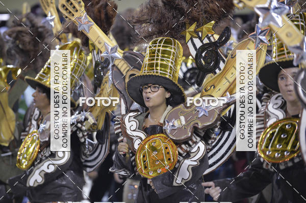 Compre suas fotos do eventoCarnaval Rio 2018 - Marqus de Sapuca - 09/02/2018 no Fotop