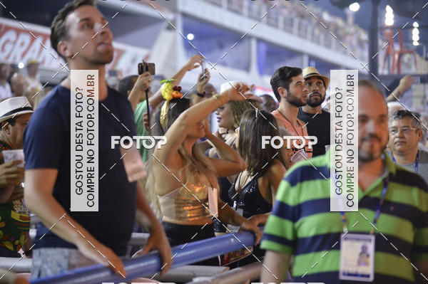 Compra tus fotos del eventoCarnaval Rio 2018 - Marqus de Sapuca - 09/02/2018 En Fotop