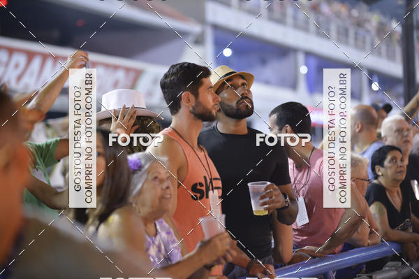 Compre suas fotos do eventoCarnaval Rio 2018 - Marqus de Sapuca - 09/02/2018 no Fotop