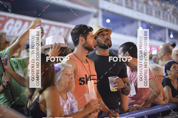 Compre suas fotos do eventoCarnaval Rio 2018 - Marqus de Sapuca - 09/02/2018 no Fotop