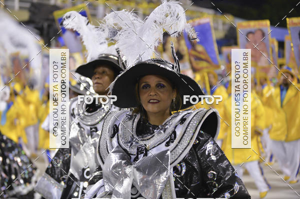 Compra tus fotos del eventoCarnaval Rio 2018 - Marqus de Sapuca - 09/02/2018 En Fotop