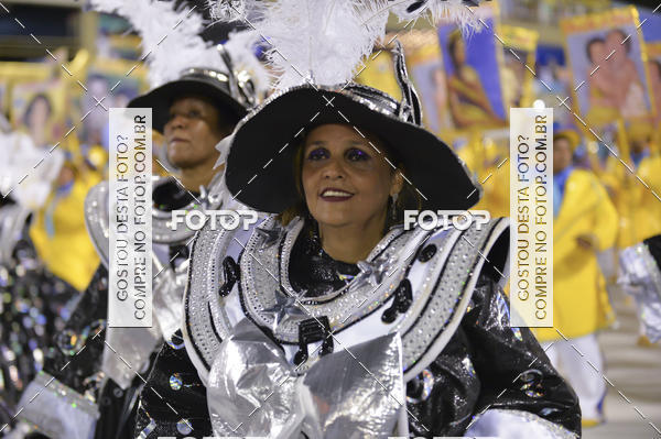 Compre suas fotos do eventoCarnaval Rio 2018 - Marqus de Sapuca - 09/02/2018 no Fotop