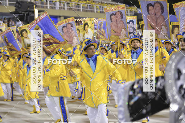 Compra tus fotos del eventoCarnaval Rio 2018 - Marqus de Sapuca - 09/02/2018 En Fotop