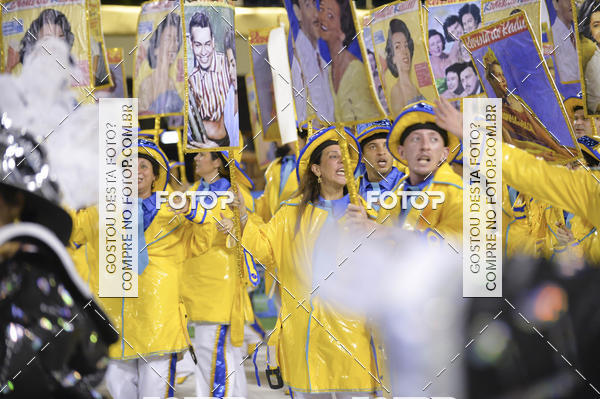 Compre as suas fotos do eventoCarnaval Rio 2018 - Marqus de Sapuca - 09/02/2018 no Fotop