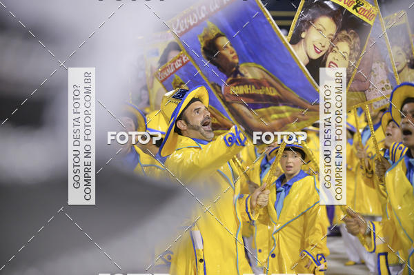 Compre as suas fotos do eventoCarnaval Rio 2018 - Marqus de Sapuca - 09/02/2018 no Fotop