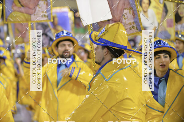 Compre suas fotos do eventoCarnaval Rio 2018 - Marqus de Sapuca - 09/02/2018 no Fotop