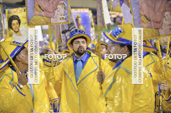 Compre suas fotos do eventoCarnaval Rio 2018 - Marqus de Sapuca - 09/02/2018 no Fotop