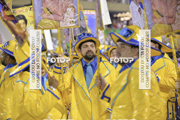 Compra tus fotos del eventoCarnaval Rio 2018 - Marqus de Sapuca - 09/02/2018 En Fotop