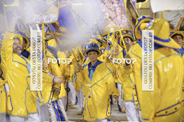 Compre suas fotos do eventoCarnaval Rio 2018 - Marqus de Sapuca - 09/02/2018 no Fotop