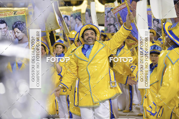 Compre suas fotos do eventoCarnaval Rio 2018 - Marqus de Sapuca - 09/02/2018 no Fotop