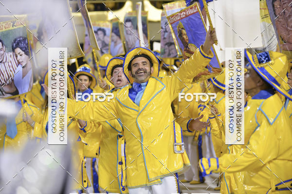 Compra tus fotos del eventoCarnaval Rio 2018 - Marqus de Sapuca - 09/02/2018 En Fotop