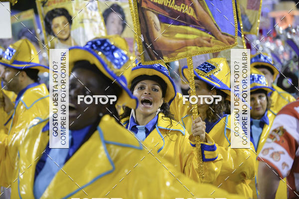 Compre as suas fotos do eventoCarnaval Rio 2018 - Marqus de Sapuca - 09/02/2018 no Fotop