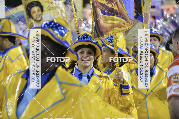 Compre suas fotos do eventoCarnaval Rio 2018 - Marqus de Sapuca - 09/02/2018 no Fotop