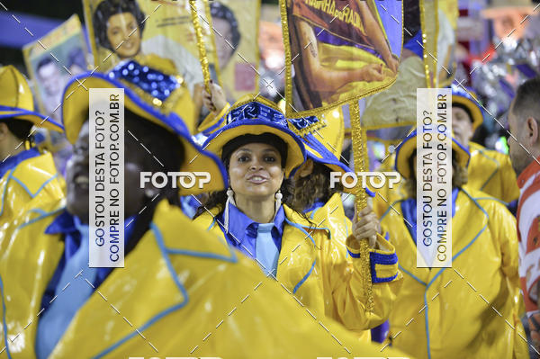 Compre suas fotos do eventoCarnaval Rio 2018 - Marqus de Sapuca - 09/02/2018 no Fotop