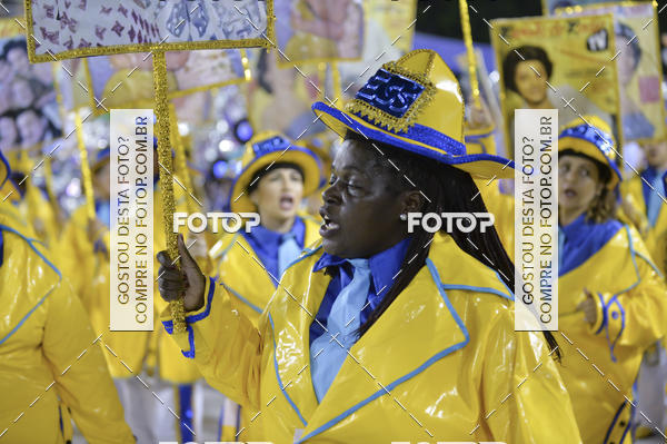 Compre suas fotos do eventoCarnaval Rio 2018 - Marqus de Sapuca - 09/02/2018 no Fotop