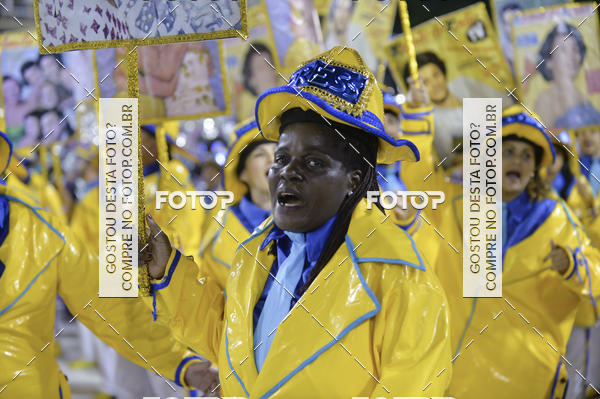 Compre suas fotos do eventoCarnaval Rio 2018 - Marqus de Sapuca - 09/02/2018 no Fotop