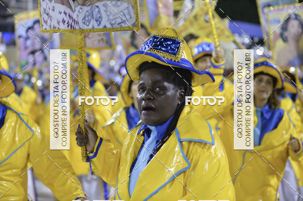 Compra tus fotos del eventoCarnaval Rio 2018 - Marqus de Sapuca - 09/02/2018 En Fotop