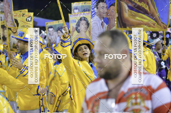 Compre suas fotos do eventoCarnaval Rio 2018 - Marqus de Sapuca - 09/02/2018 no Fotop