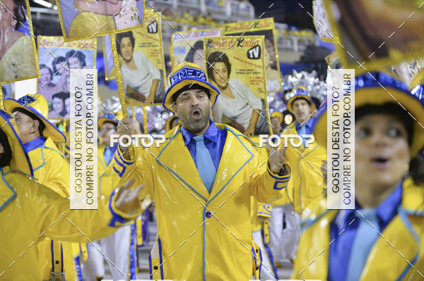 Compre suas fotos do eventoCarnaval Rio 2018 - Marqus de Sapuca - 09/02/2018 no Fotop