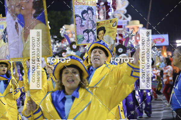 Compre suas fotos do eventoCarnaval Rio 2018 - Marqus de Sapuca - 09/02/2018 no Fotop