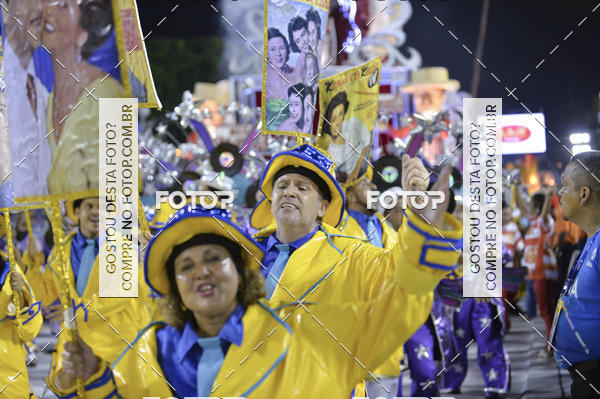 Compre suas fotos do eventoCarnaval Rio 2018 - Marqus de Sapuca - 09/02/2018 no Fotop