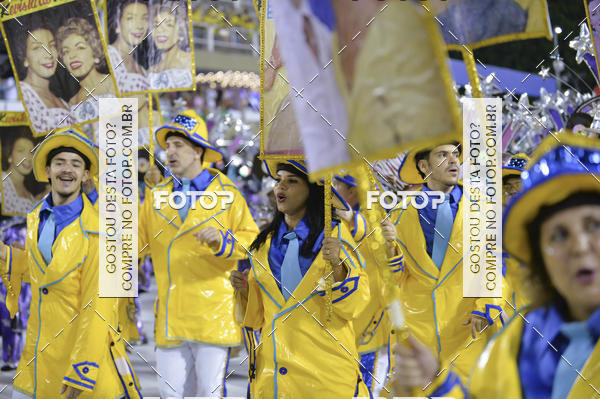 Compre suas fotos do eventoCarnaval Rio 2018 - Marqus de Sapuca - 09/02/2018 no Fotop