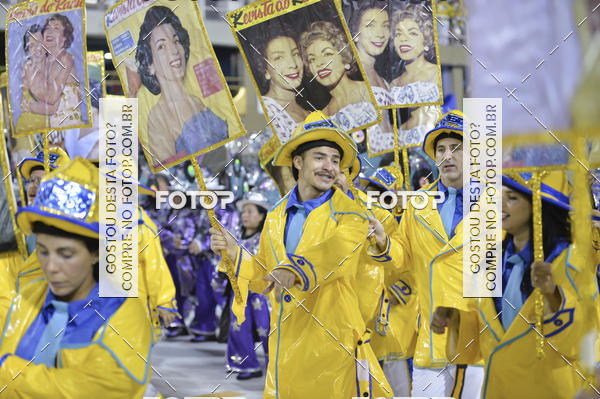 Compre as suas fotos do eventoCarnaval Rio 2018 - Marqus de Sapuca - 09/02/2018 no Fotop