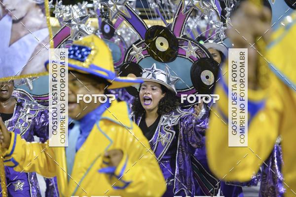 Compre suas fotos do eventoCarnaval Rio 2018 - Marqus de Sapuca - 09/02/2018 no Fotop